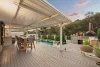57 Royal Melbourne Avenue, Connolly, WA 6027-Image