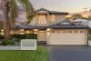 57 Royal Melbourne Avenue, Connolly, WA 6027-Image