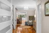 57 Royal Melbourne Avenue, Connolly, WA 6027-Image