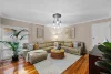 57 Royal Melbourne Avenue, Connolly, WA 6027-Image