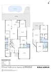 57 Royal Melbourne Avenue, Connolly, WA 6027-Floorplan