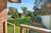 57 Russell Avenue, Valley Heights, NSW 2777-Image