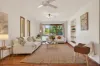 57 Russell Avenue, Valley Heights, NSW 2777-Image