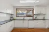 57 Russell Avenue, Valley Heights, NSW 2777-Image
