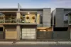 57 Russell Street, Adelaide, SA 5000