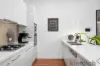 57 Russell Street, Adelaide, SA 5000-Image