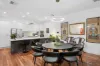 57 Russell Street, Adelaide, SA 5000-Image