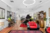57 Russell Street, Adelaide, SA 5000-Image