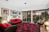 57 Russell Street, Adelaide, SA 5000-Image
