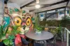 57 Russell Street, Adelaide, SA 5000-Image