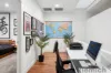 57 Russell Street, Adelaide, SA 5000-Image
