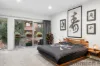 57 Russell Street, Adelaide, SA 5000-Image