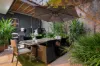57 Russell Street, Adelaide, SA 5000-Image