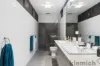 57 Russell Street, Adelaide, SA 5000-Image