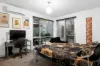 57 Russell Street, Adelaide, SA 5000-Image