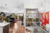 57 Russell Street, Adelaide, SA 5000-Image