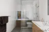 57 Russell Street, Adelaide, SA 5000-Image
