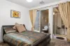 57 Russell Street, Adelaide, SA 5000-Image