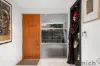 57 Russell Street, Adelaide, SA 5000-Image