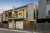 57 Russell Street, Adelaide, SA 5000-Image