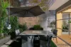 57 Russell Street, Adelaide, SA 5000-Image