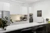 57 Russell Street, Adelaide, SA 5000-Image