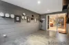 57 Russell Street, Adelaide, SA 5000-Image