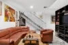 57 Russell Street, Adelaide, SA 5000-Image