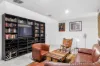 57 Russell Street, Adelaide, SA 5000-Image