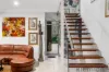 57 Russell Street, Adelaide, SA 5000-Image