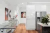 57 Russell Street, Adelaide, SA 5000-Image