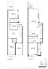 57 Russell Street, Adelaide, SA 5000-Floorplan