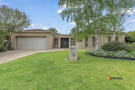 57 Rutley Crescent, Echuca, Vic 3564