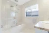 57 Rutley Crescent, Echuca, Vic 3564-Image