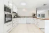 57 Rutley Crescent, Echuca, Vic 3564-Image