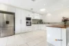57 Rutley Crescent, Echuca, Vic 3564-Image