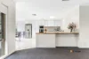 57 Rutley Crescent, Echuca, Vic 3564-Image