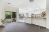 57 Rutley Crescent, Echuca, Vic 3564-Image