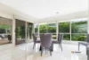 57 Rutley Crescent, Echuca, Vic 3564-Image