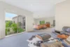 57 Rutley Crescent, Echuca, Vic 3564-Image