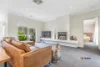 57 Rutley Crescent, Echuca, Vic 3564-Image
