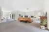 57 Rutley Crescent, Echuca, Vic 3564-Image