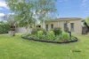57 Rutley Crescent, Echuca, Vic 3564-Image