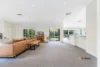57 Rutley Crescent, Echuca, Vic 3564-Image