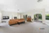 57 Rutley Crescent, Echuca, Vic 3564-Image