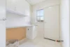57 Rutley Crescent, Echuca, Vic 3564-Image