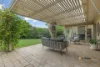 57 Rutley Crescent, Echuca, Vic 3564-Image