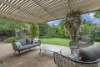 57 Rutley Crescent, Echuca, Vic 3564-Image
