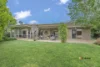 57 Rutley Crescent, Echuca, Vic 3564-Image