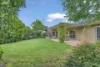 57 Rutley Crescent, Echuca, Vic 3564-Image